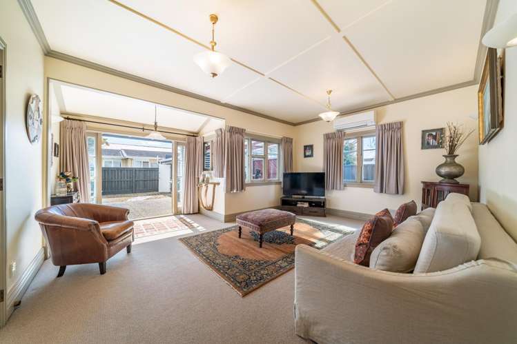 46 Ararino Street Trentham_10