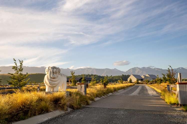 6 Cameron Place Twizel_12