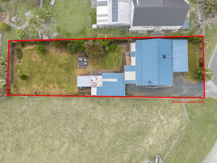 2 Foster Crescent Snells Beach_13