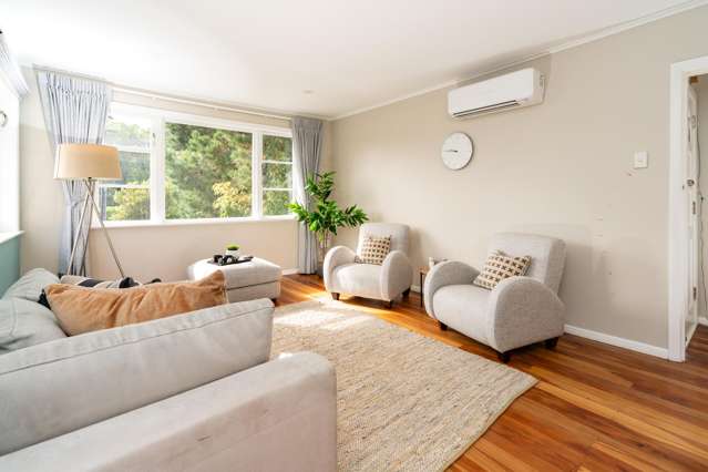 51 Middleton Road Johnsonville_3