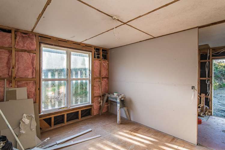 51 Kapiti Crescent Titahi Bay_7