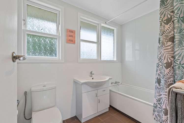 3 George Place Tokoroa_14