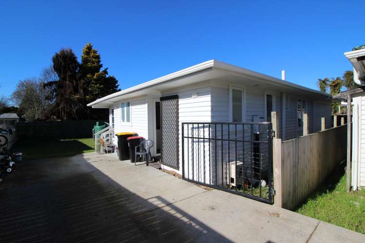 A&B/37 Papanui Street Tokoroa_18