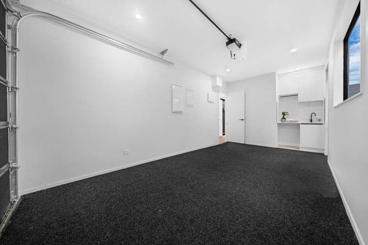 6B Cutler Street New Lynn_18