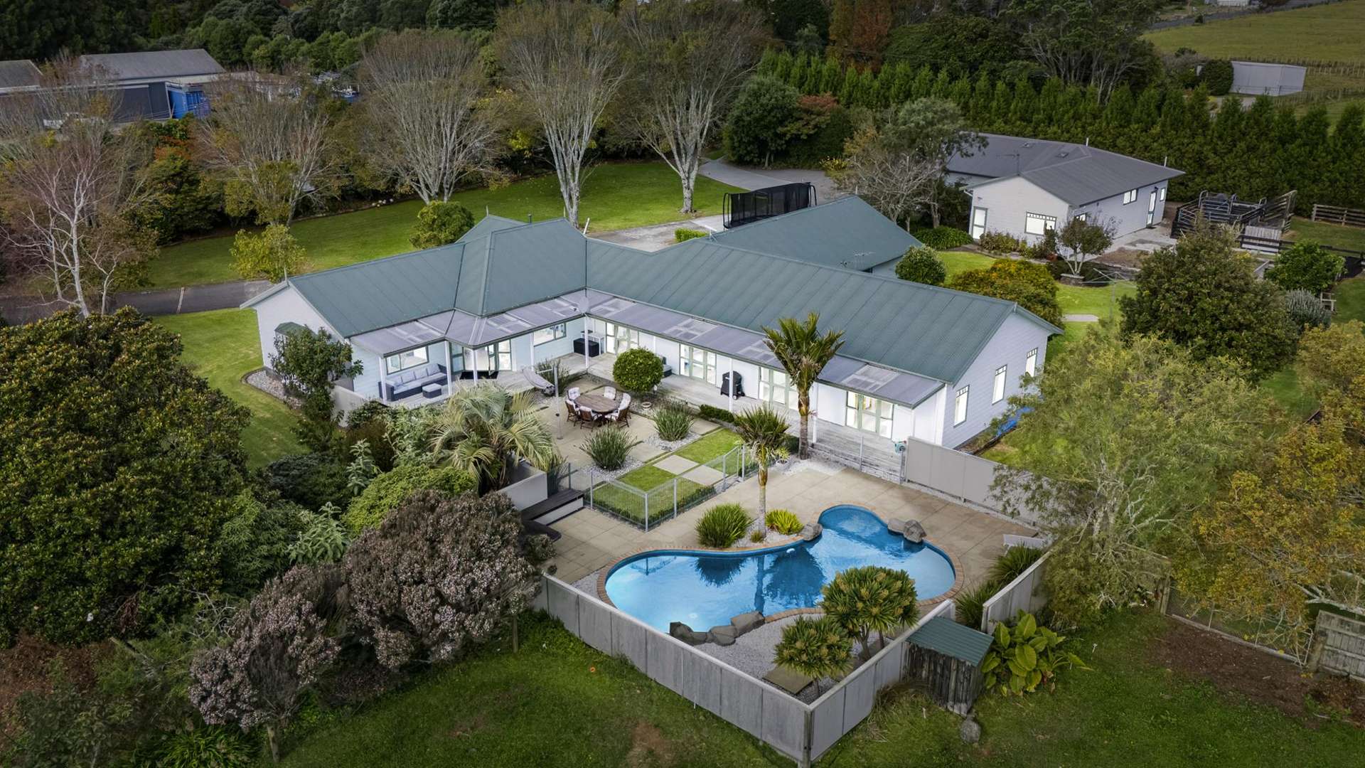 484 Corbett Road Lepperton_0