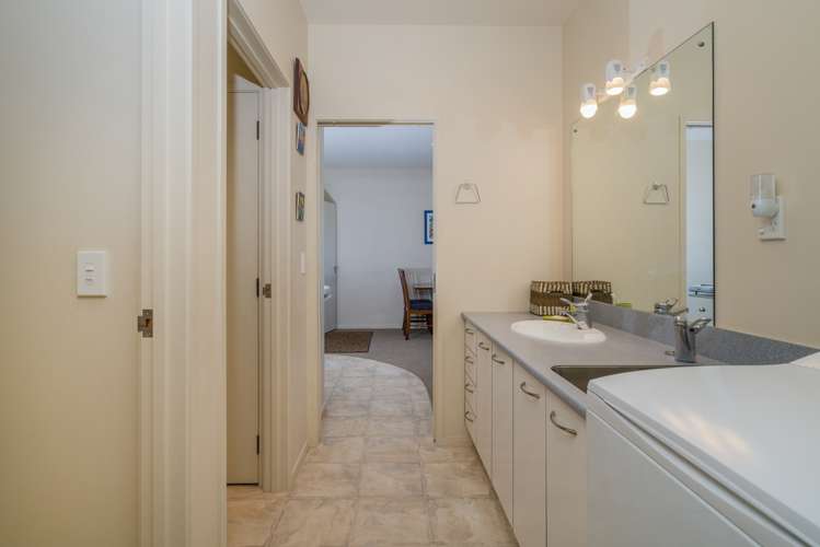 2 Tirinui Crescent Tairua_17