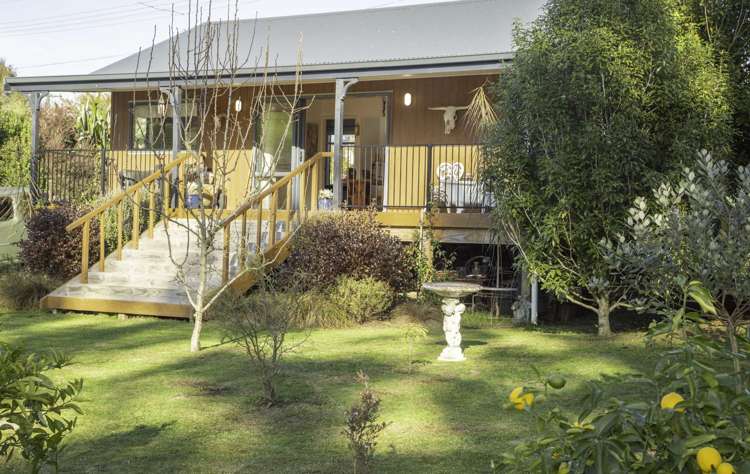 40 Galway Crescent Putaruru_16