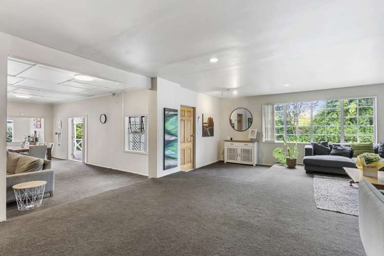 98 Hill Road The Gardens_15