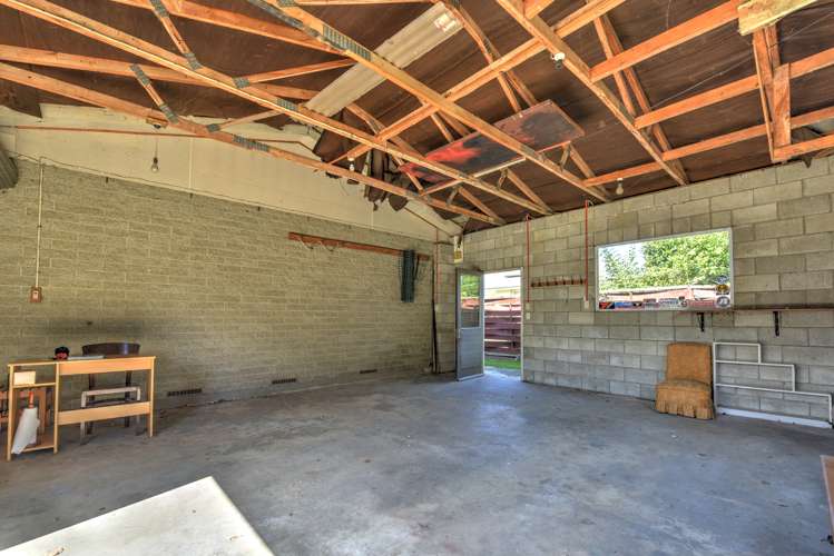 6 Viking Place Gore_13