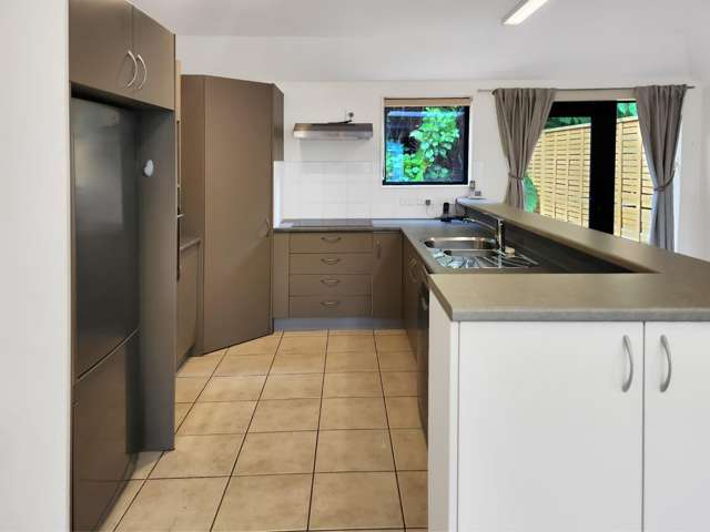 40 Futuna Close 1286_1