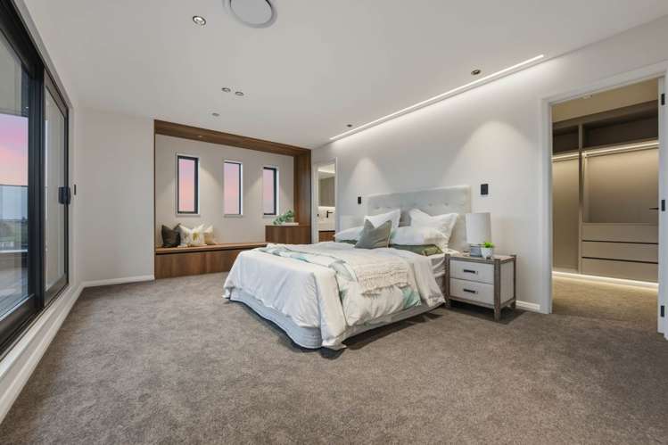 148 Te Oneroa Way Long Bay_14