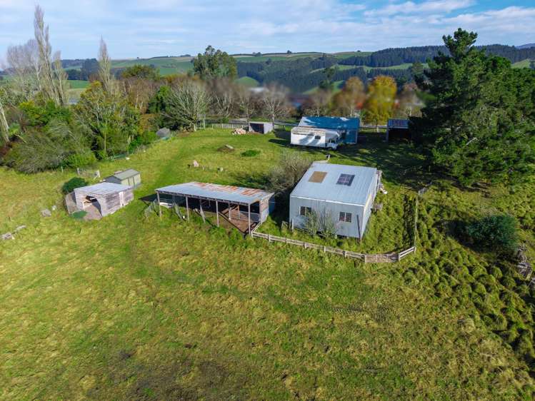134 Cliffs Road Claremont_17