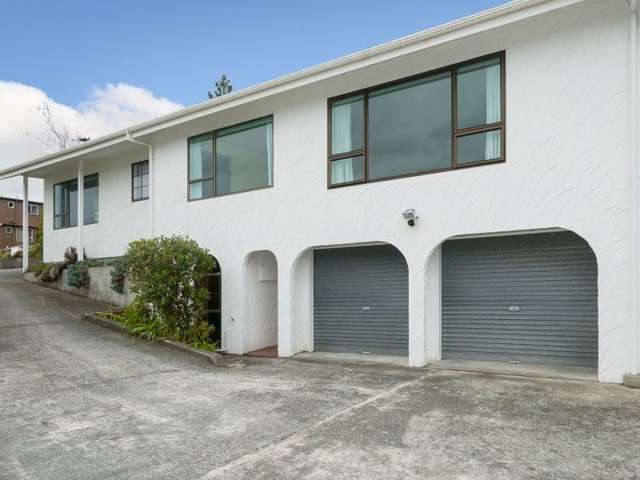 20 Summit Road Fairfield_1