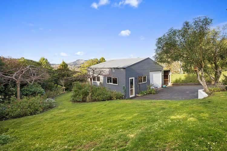 12 Hadley Close Glenleith_23