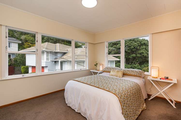 28a Collier Avenue Karori_9