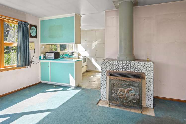 373 Lehmans Road Fernside_11