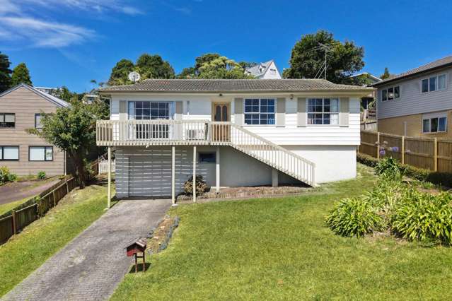 39 Oaktree Avenue Browns Bay_3