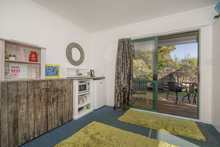 63 Beaumont Green Pauanui_19