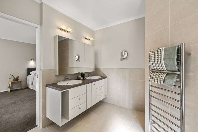 586 Ruakura Road Newstead_28