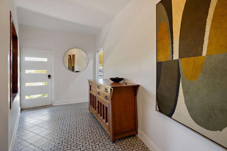 21 Haddon Crescent Whitianga_25