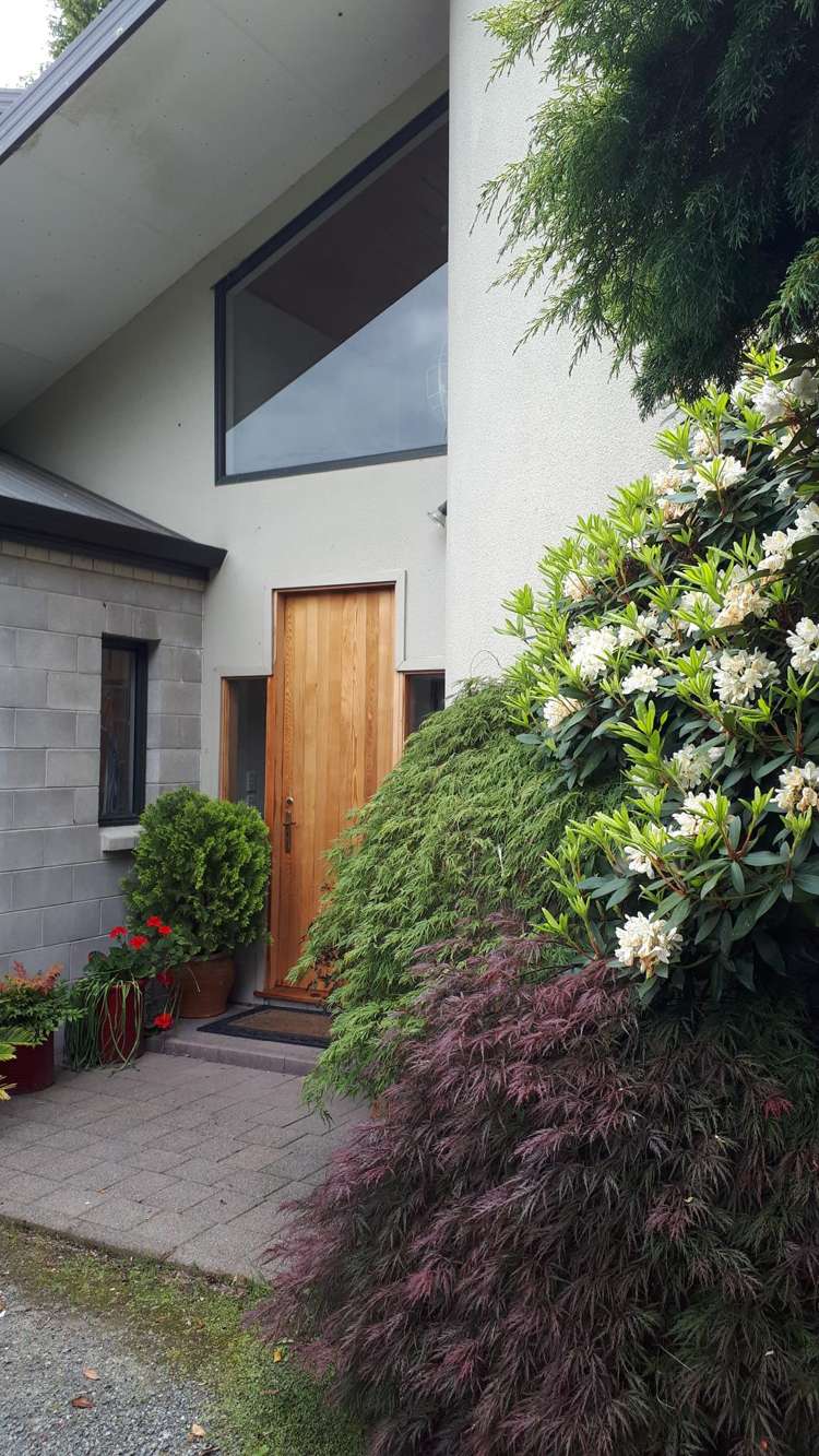 728 Whangamata Road Kinloch_34