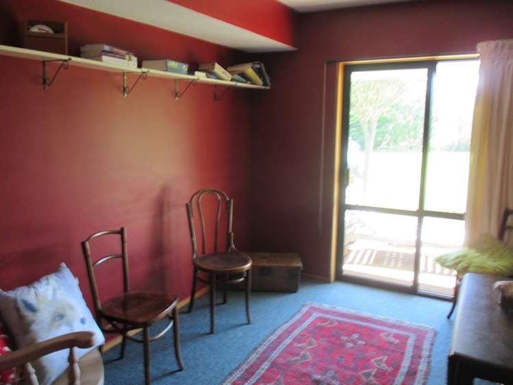 1224 Courtenay Road Kirwee_4