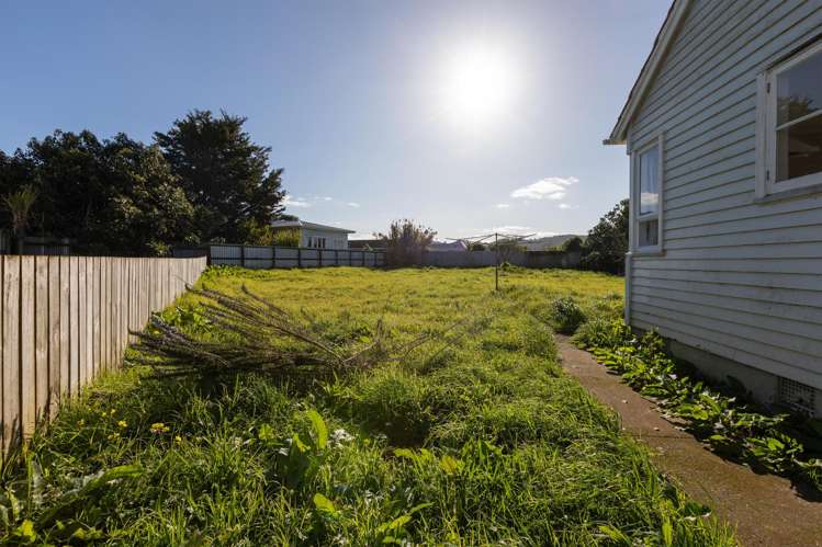 6 and 8 Guerin Street Kaikohe_19