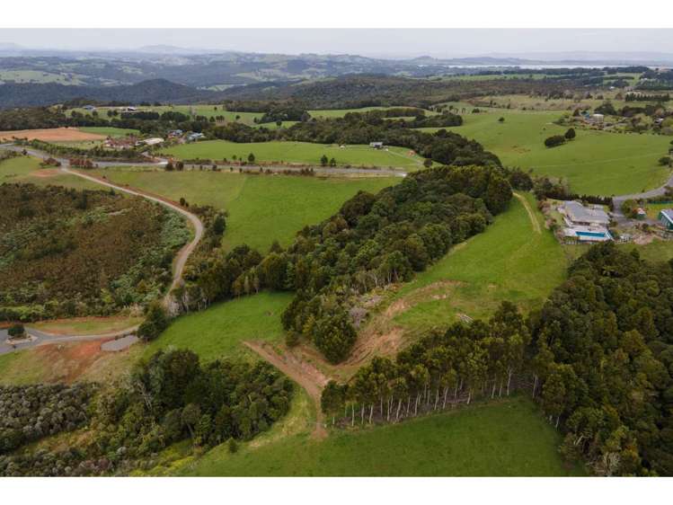 Wiroa Road Kerikeri_5