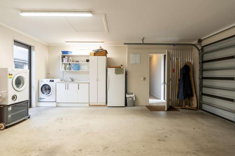 173 Factory Road Mosgiel_17