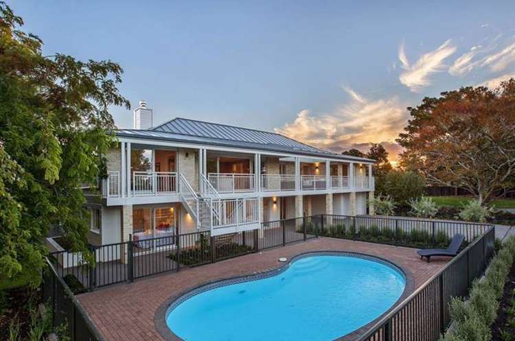 42 Walters Road Karaka_0