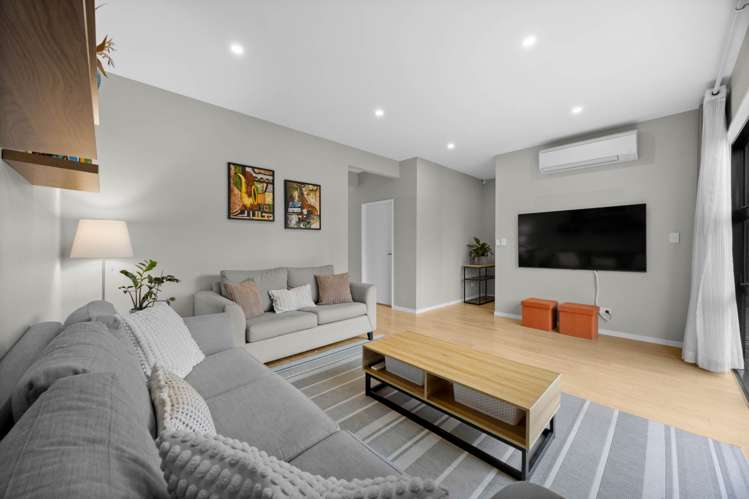 12 Tihema Lane Westgate_4