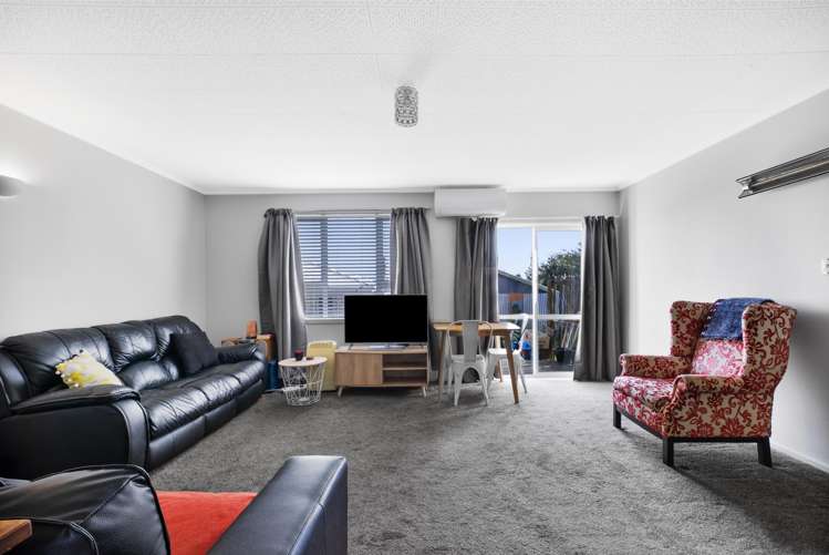 3/37 Takanini Road Takanini_6