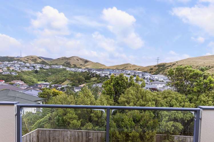 15 Nether Green Crescent Johnsonville_24