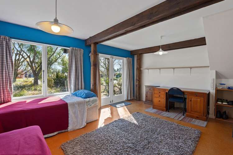 6 Talbot Place Methven_11
