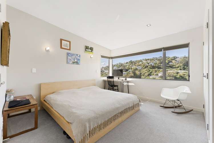 41 Tiketike Way Brooklyn_6