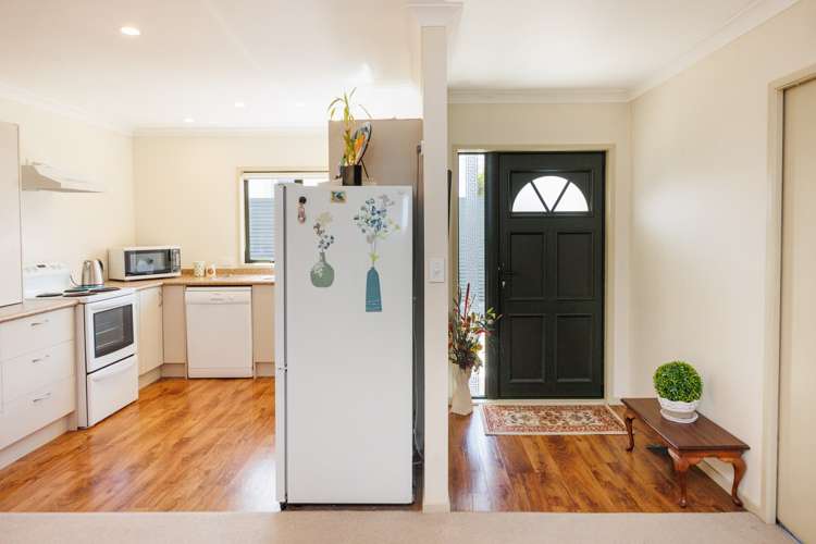 102a Derby Street Feilding_5