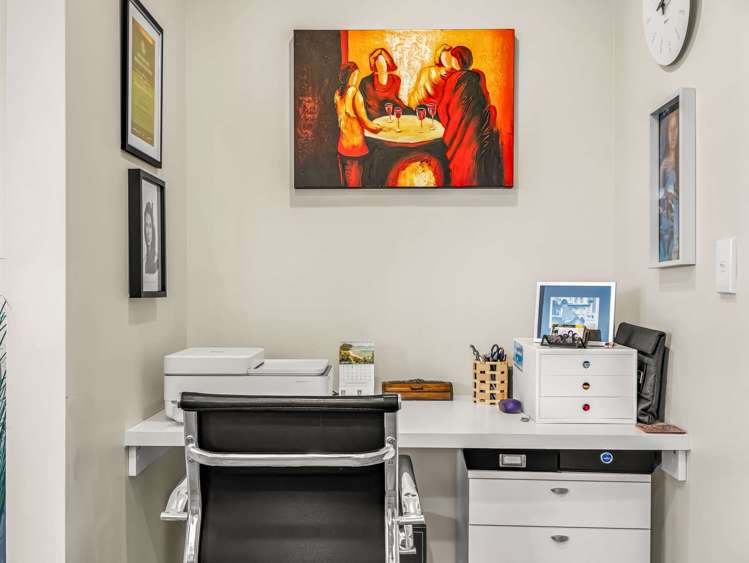 30 Kawari Drive Pegasus_21