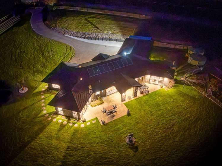 155 Pratts Road Ramarama_41