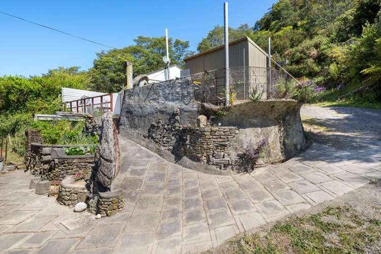 3 Garden Terrace Picton_10