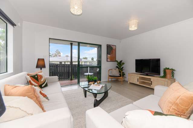 43a Golf Road New Lynn_3