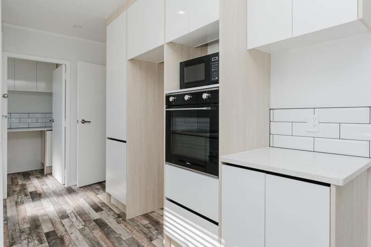 65 Snell Drive Chartwell_3