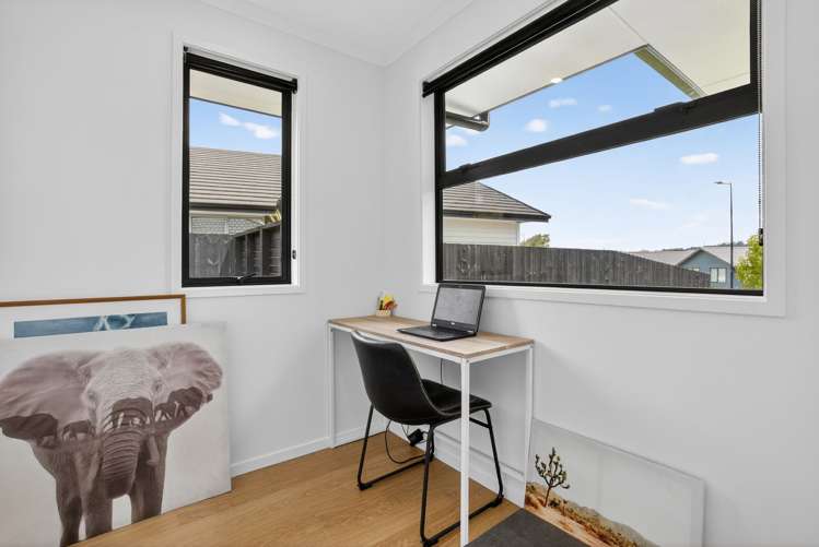 4 Porokaiwhiri Avenue Helensville_6