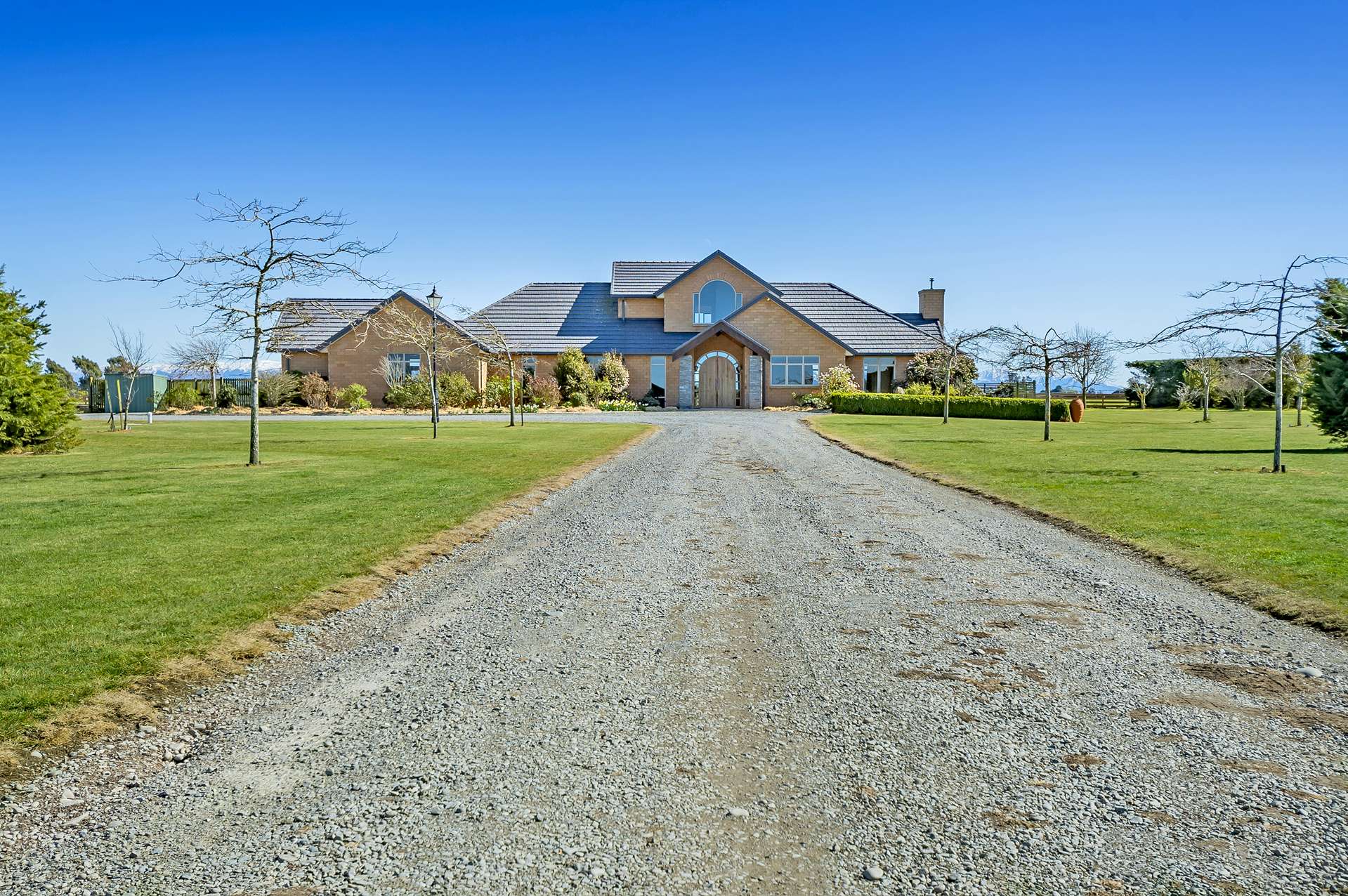 145 Ansons Road Darfield Selwyn Houses for Sale One Roof