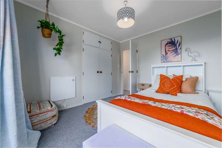 45 Weld Street Cambridge_19