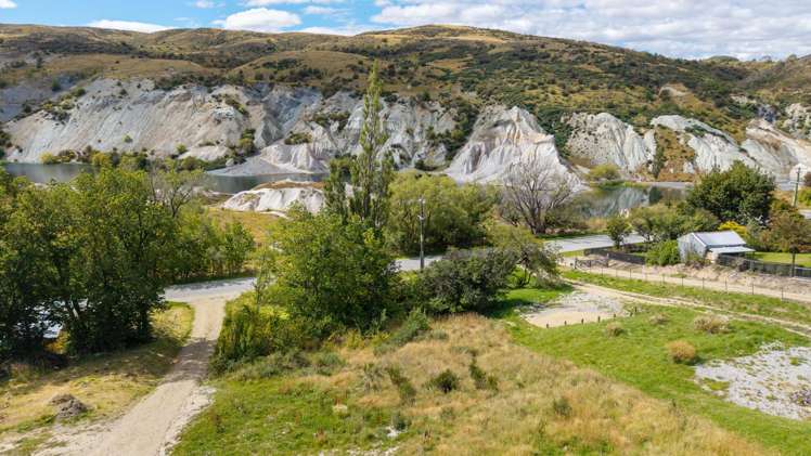 00 St Bathans Loop Road St Bathans_6