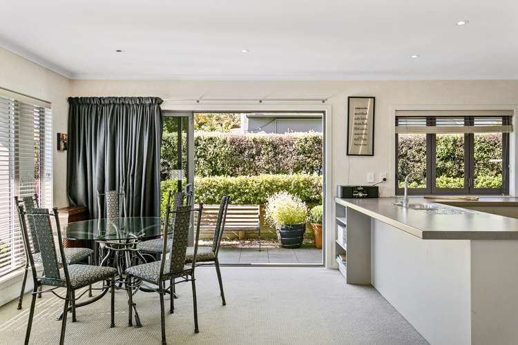 1/59 Pataka Road Taupo_6