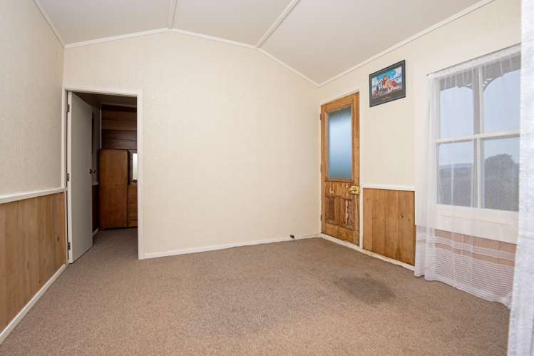 68 Fauvels Road Eketahuna_12