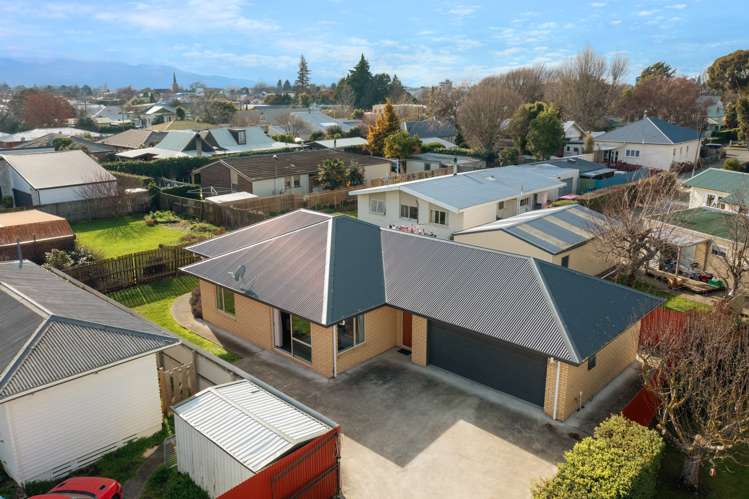 31b Beaver Road Blenheim Central_17