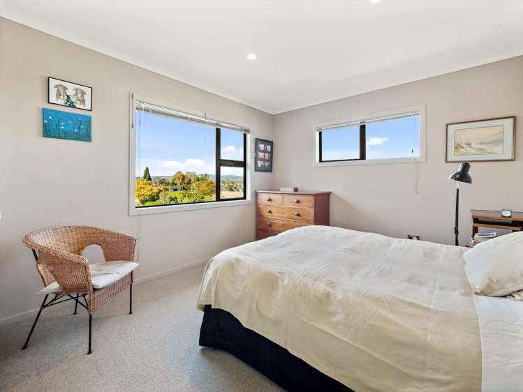 39 Westminster Drive Bethlehem_13