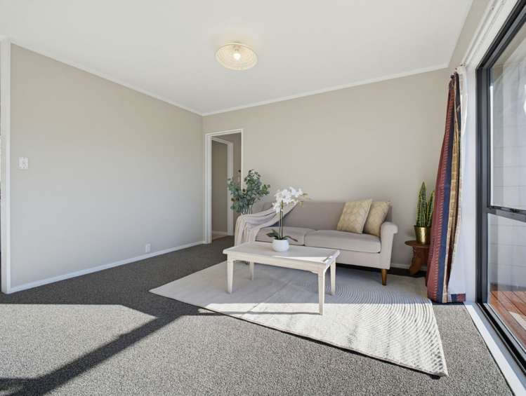 47a Aquarius drive Kawaha Point_8